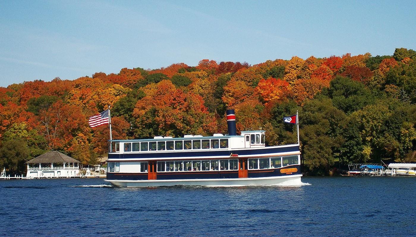 Lake Geneva 1 Lake Geneva