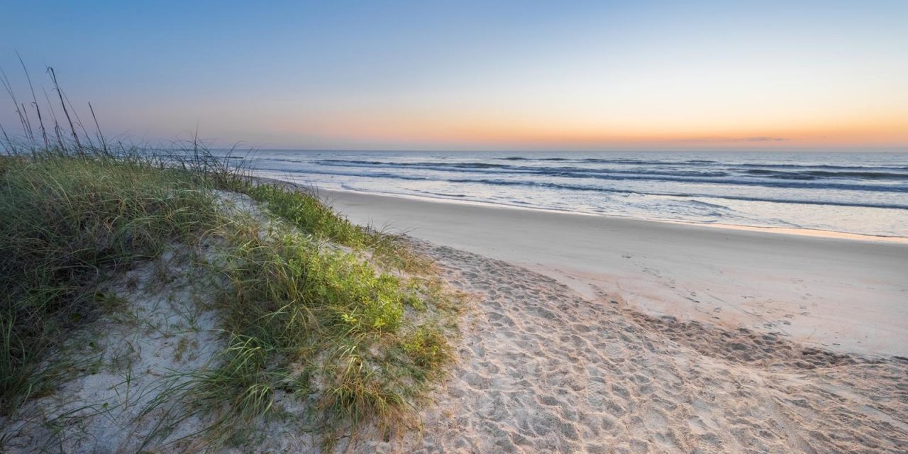 Discover the Many Gems of St. Augustine | Ponte Vedra