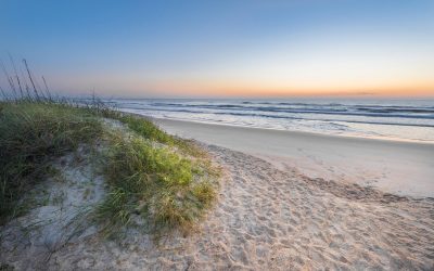 Discover the Many Gems of St. Augustine | Ponte Vedra