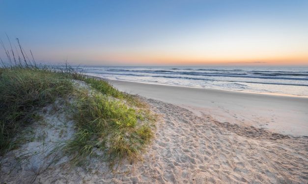 Discover the Many Gems of St. Augustine | Ponte Vedra