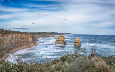Australia & New Zealand Tours With Collette