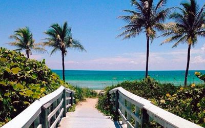 Hidden Gems in the Fort Myers, Florida Area