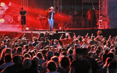 Tour the Brandywine Valley