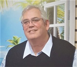Bob