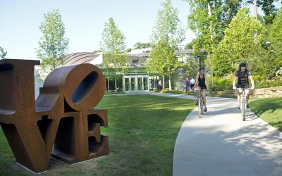 Getting Fit Before Your Vacation