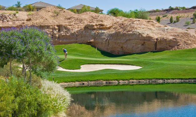 Practical Tips for Organizing Group Golf Trips