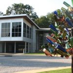 6 Craft Shopping Attractions That Preserve Southern Heritage
