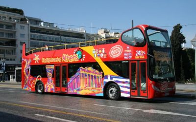 Single-Destination Trips Becoming a Popular Choice