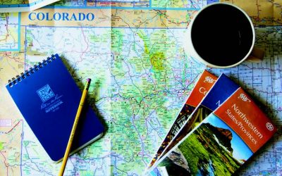 How To Ensure a Tour Failure