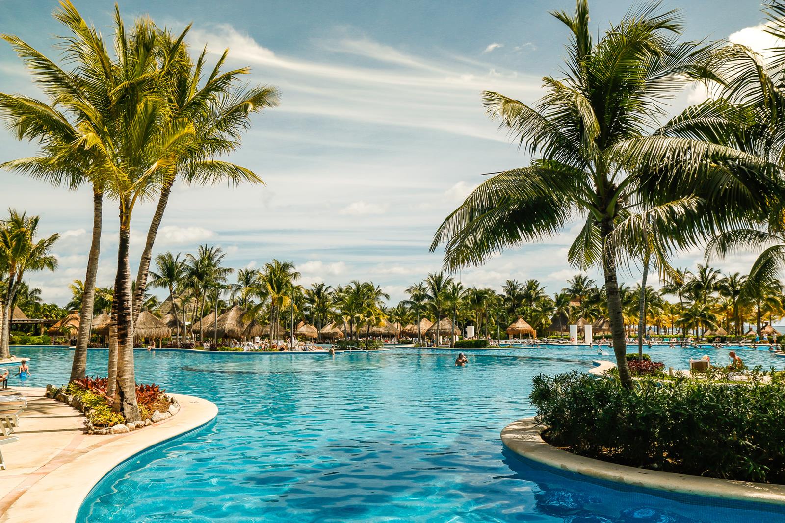 vidanta riviera maya vidanta riviera maya