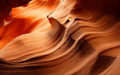 A Tale of Three Cultures, Two Countries and One Religion