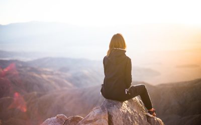 More Than A Trend, Adventure Travel Is Here to Stay