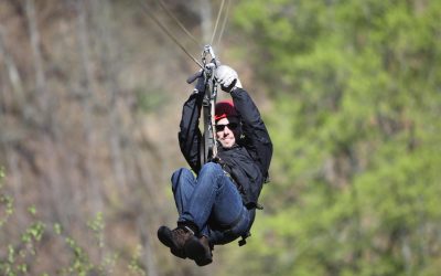 Hiking and Food in Connecticut Draws Travelers Hungry for Action