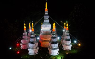 Celebrating the Holidays in Milwaukee