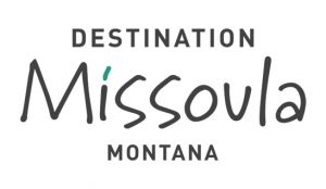 Missoula Montana