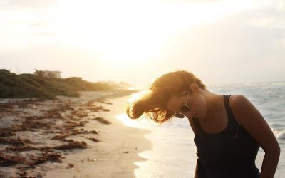 What to do in Riviera Maya?