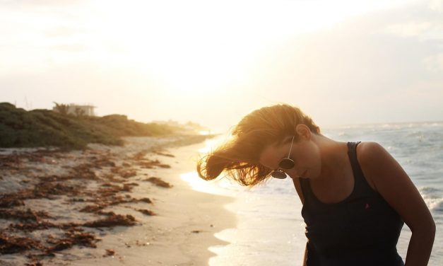 What to do in Riviera Maya?