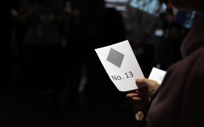 13 Hints for Better Group Trips