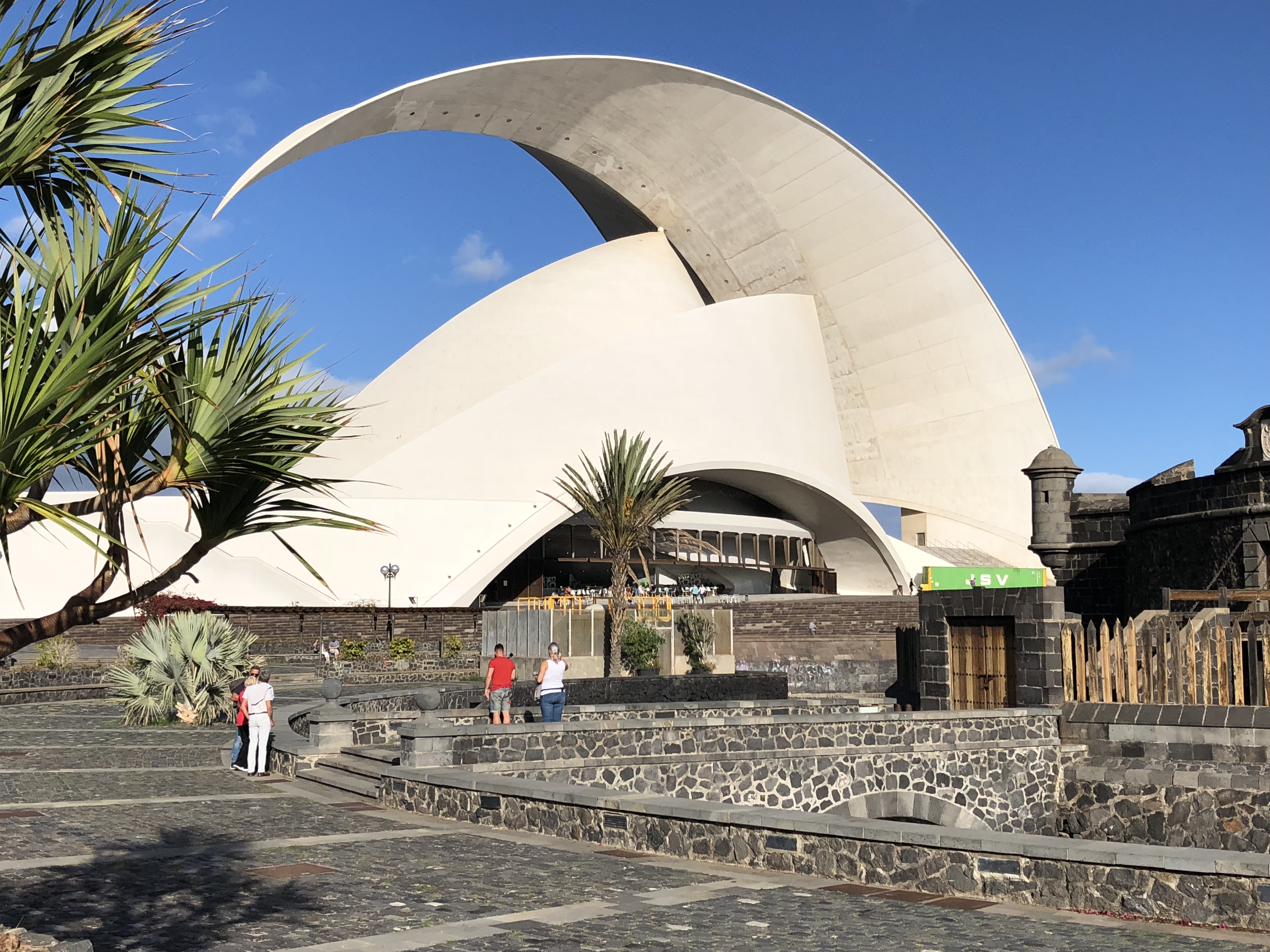 Auditorio IMG_0255