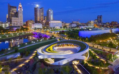 The Rules for Great Group Travel in Columbus, Ohio