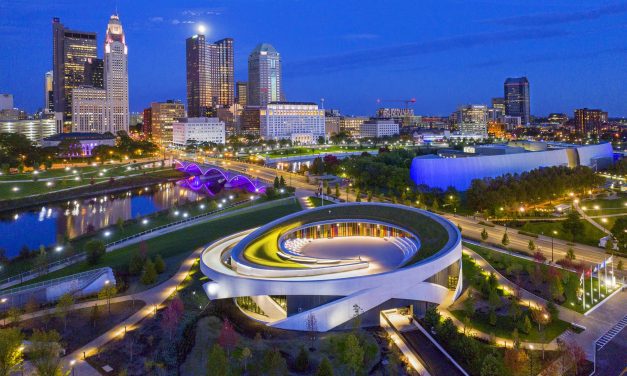 The Rules for Great Group Travel in Columbus, Ohio