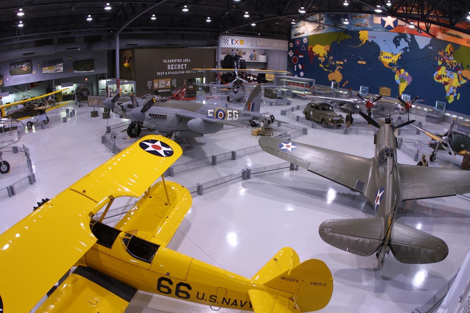EAAAirVentureMuseumTravelWisconsin(Copy)