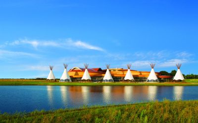 Minnesota’s Ethnic Heritage
