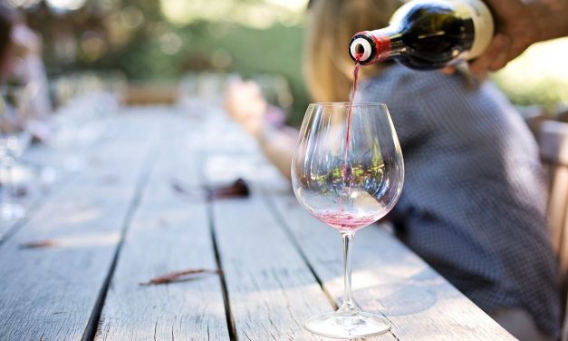 8 of the Best Wineries and Vineyards to Visit in Portugal