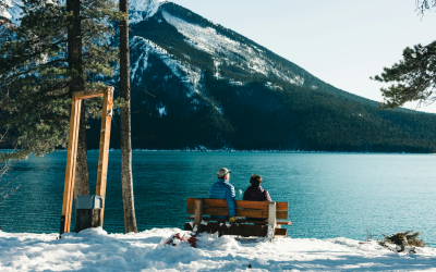 5 of the Best Winter Destinations for Group Travel