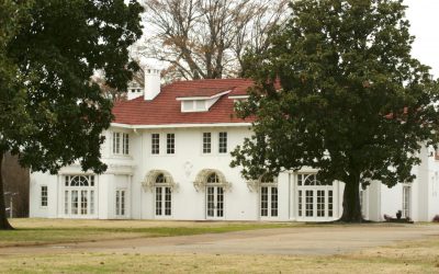 Mississippi Writers Trail Shares the State’s Cultural Contributions