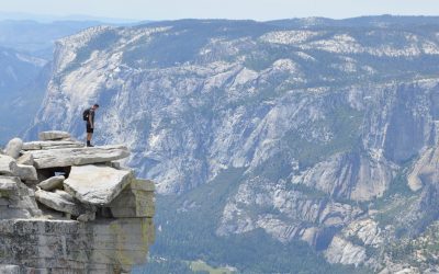 Accidents and Illness on Tour