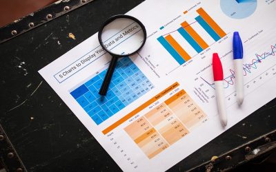 The Next Wave of Tour Companies?