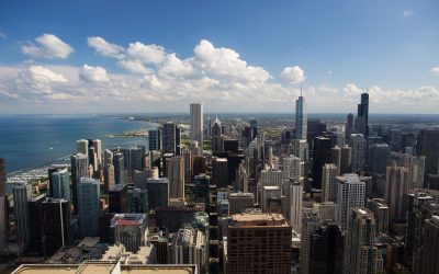 Things To Do in Chicago and Beyond