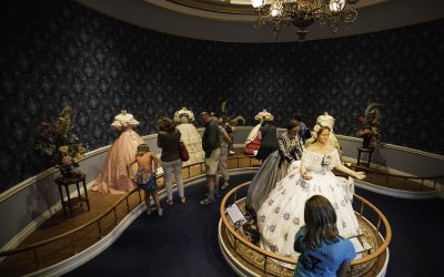 Unique Group Activities in Central Illinois