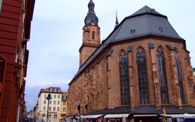 Modern Mission Trips – A Blend of Service and Adventure for Unforgettable Experiences