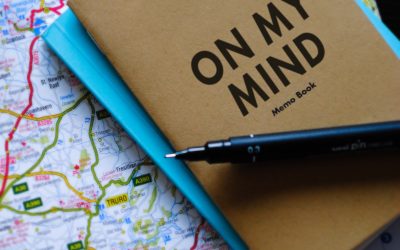 What’s Your Recovery Story?