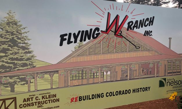 Enjoy the Great Outdoors (and Indoors) in Colorado Springs