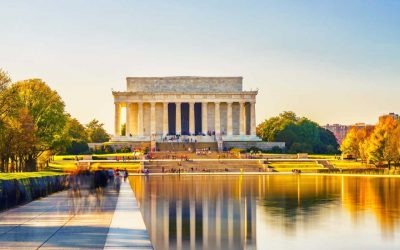 7 American Cities Where Virtual Tourism is Thriving