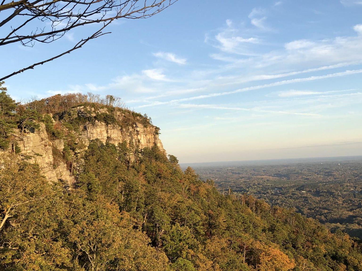 Mount Airy Evokes Warm Memories of Fictional Mayberry