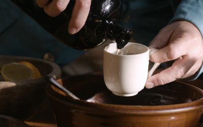 Jamestown-Yorktown Foundation Launches New History Webcasts