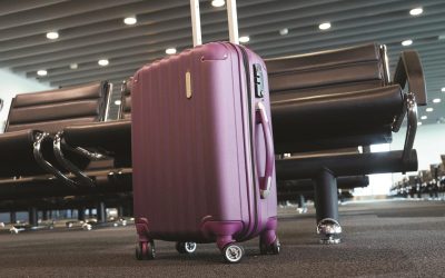 It Behooves Us to Prepare For the Future