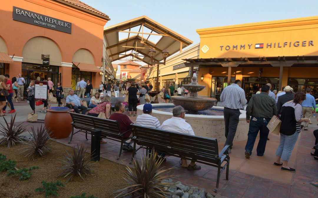 tejon nike outlet