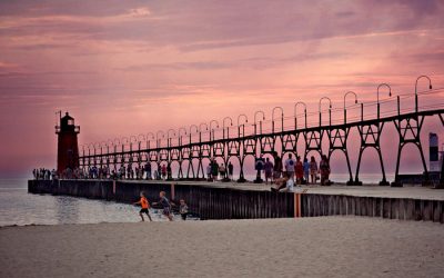 Midwest Group Travel Destination News