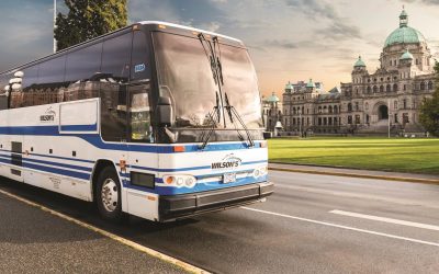 A Canadian Vacation Offers an Easy Two-Nation Experience