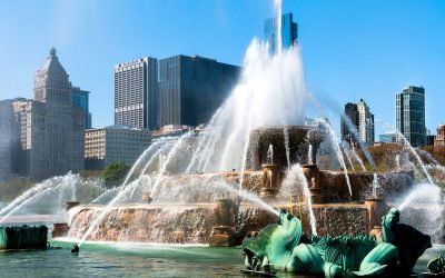 Some of the Best City Tours to Take in Chicago