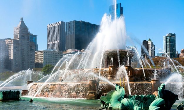 Some of the Best City Tours to Take in Chicago
