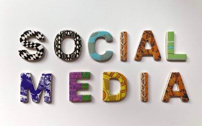 Social Media’s Influence on College Choice