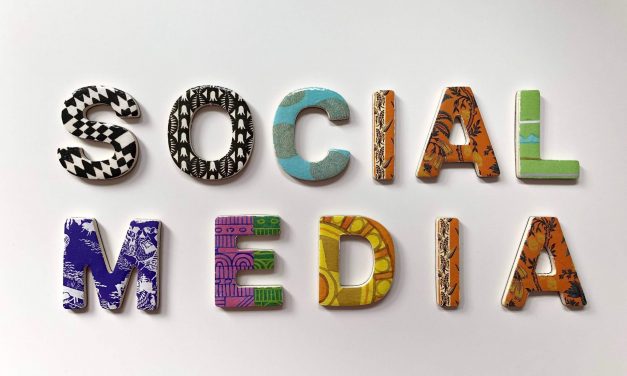 Social Media’s Influence on College Choice