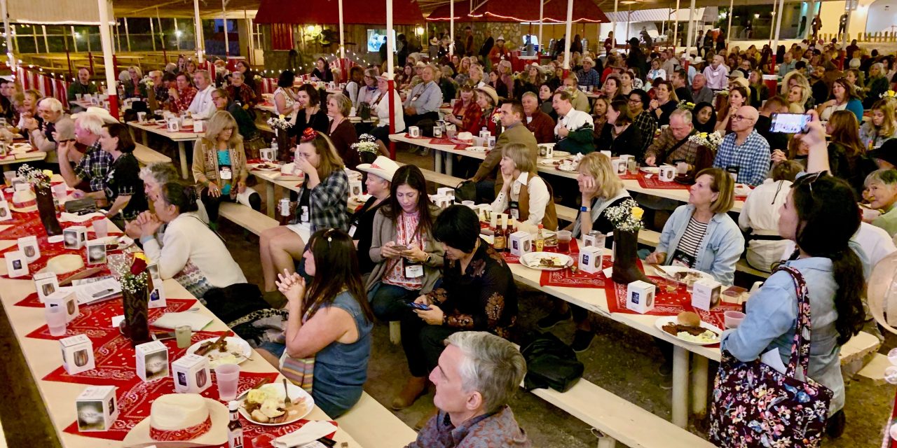 SATW Virtual Convention Opens Doors to Travel Industry