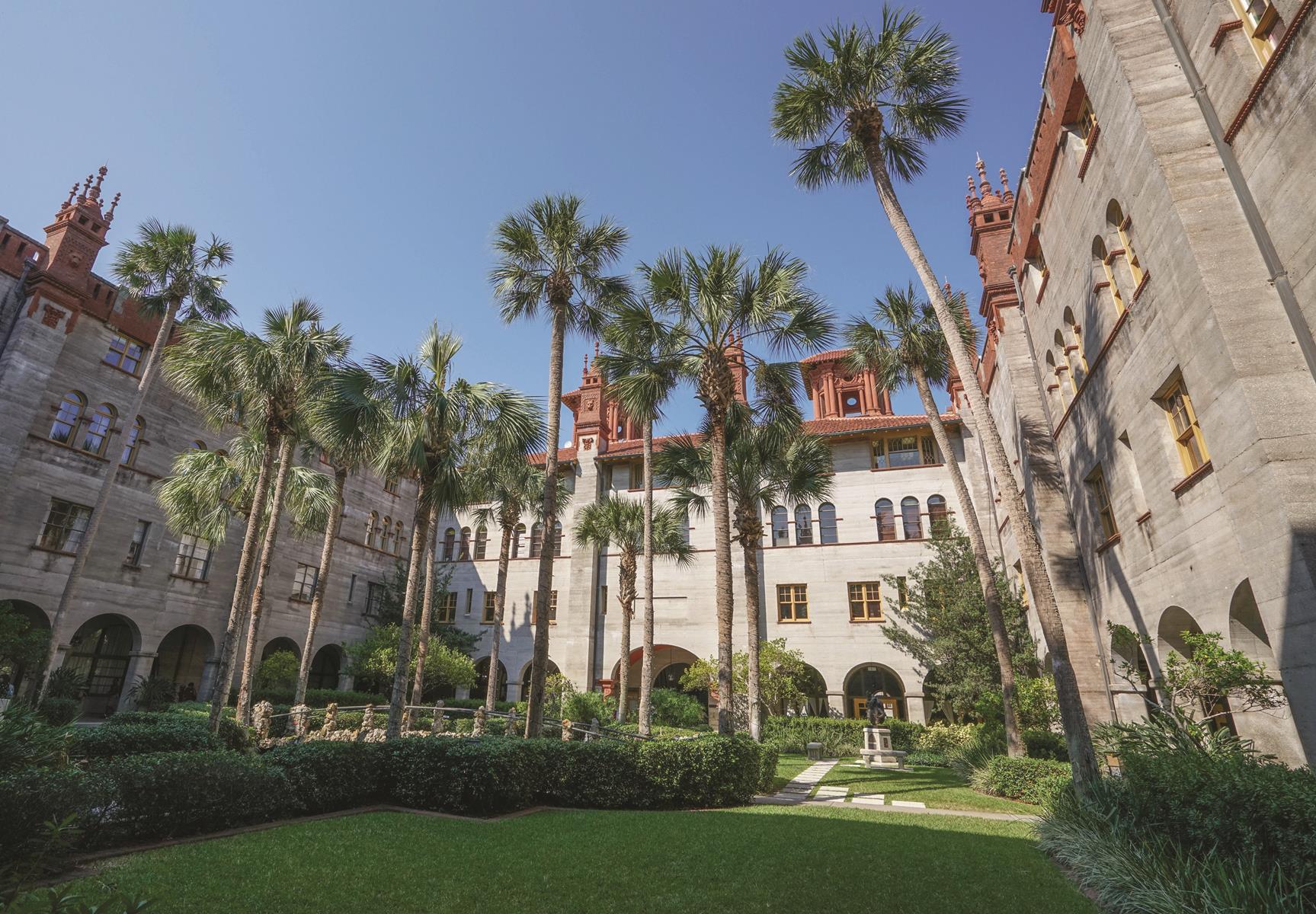 Lightner Museum - Courtyard_cmyk_l 2